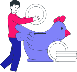 Ilustrasi Hak Upah Minimum